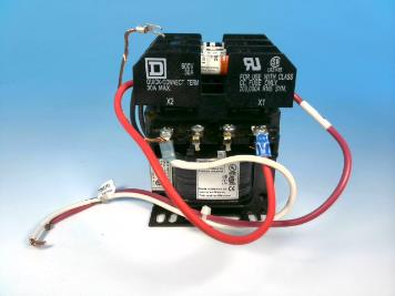 SCHNEIDER ELECTRIC LA9TFD32X