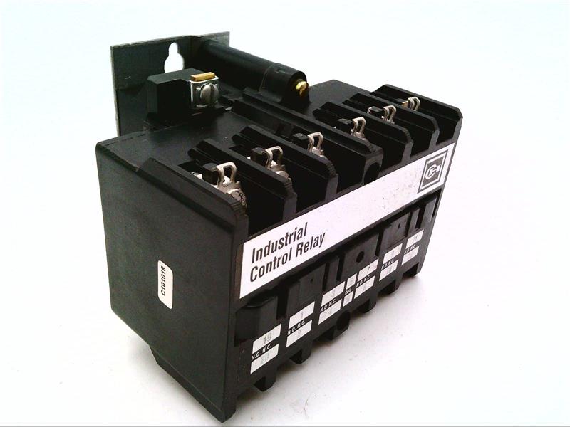 EATON CORPORATION AR651A