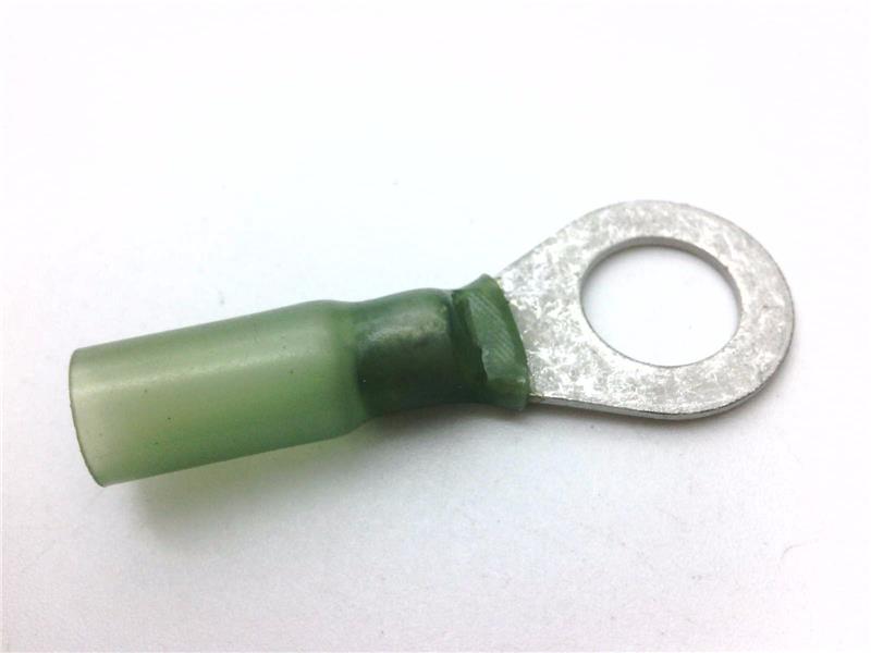 TE CONNECTIVITY B-106-1802