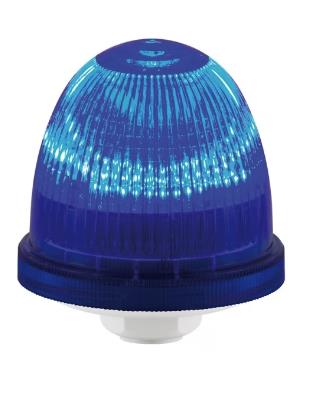 FEDERAL SIGNAL LP22LED-012-024B
