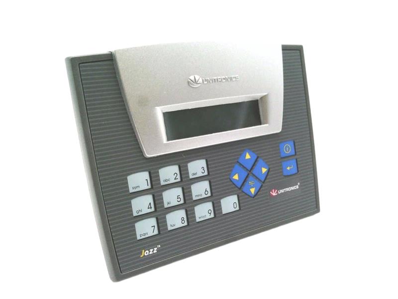 UNITRONICS JZ20-R31