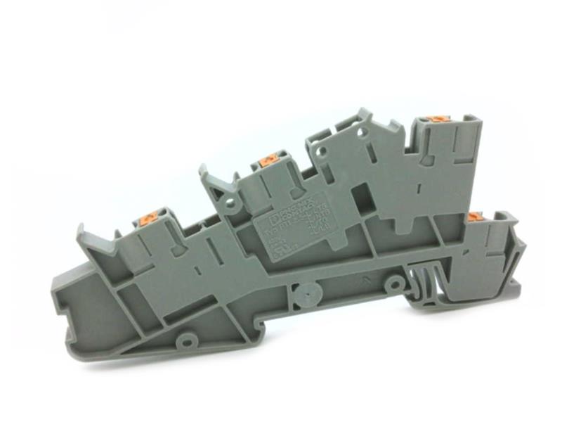 PHOENIX CONTACT PTI 2,5-L/TG