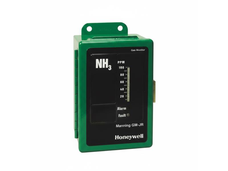 HONEYWELL MLH006BSCDJ1300