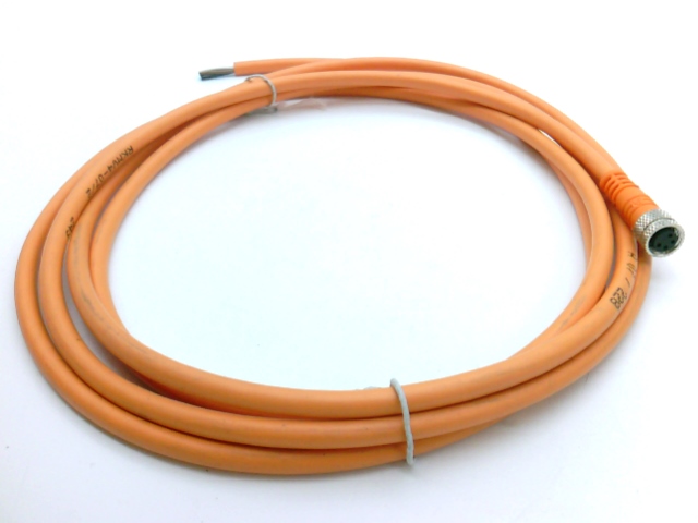 BELDEN RKMV 4-07/2 M