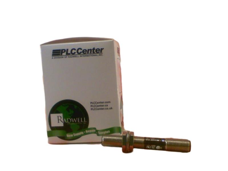 871C-A2C12-R3 by ALLEN BRADLEY