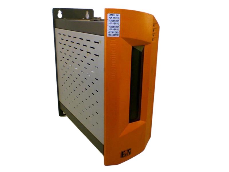 B&R 5PC600.SX02-00