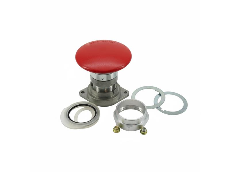 GENERAL ELECTRIC CR2940YK200H