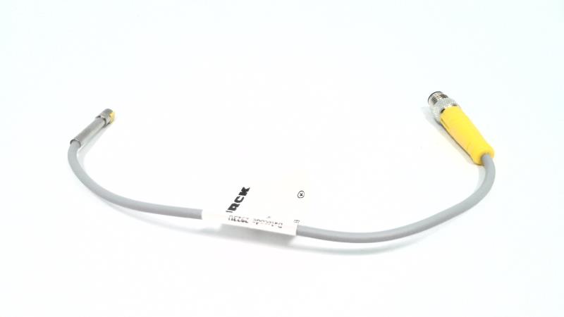 TURCK BI1-HS540-AN6X-0.2-PSG3M