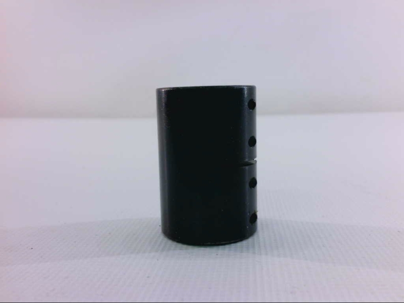 MCLC-8-8-F by RULAND