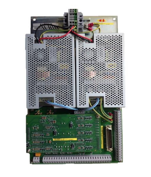 SCN804 by GENERAL ELECTRIC