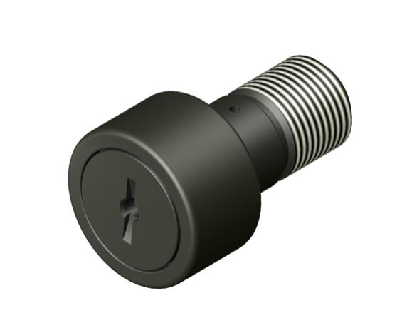 CARTER BEARINGS CNBH-16-S