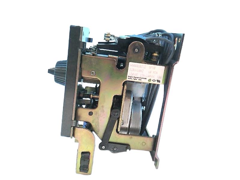 HA44A6B212 by DANAHER CONTROLS