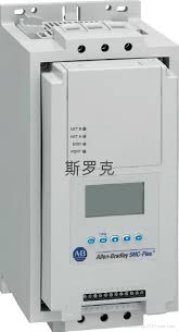 150D20NBR by ALLEN BRADLEY