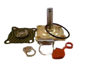 AMSCO P764316-147