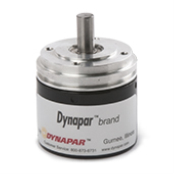 DYNAPAR E14125000002