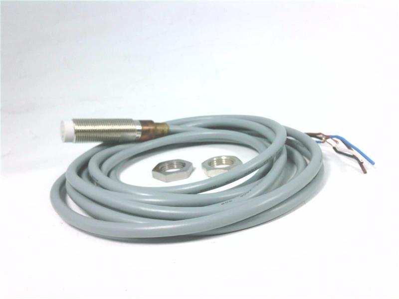 CARLO GAVAZZI ICB12S30N08PA