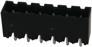 TE CONNECTIVITY 796637-5