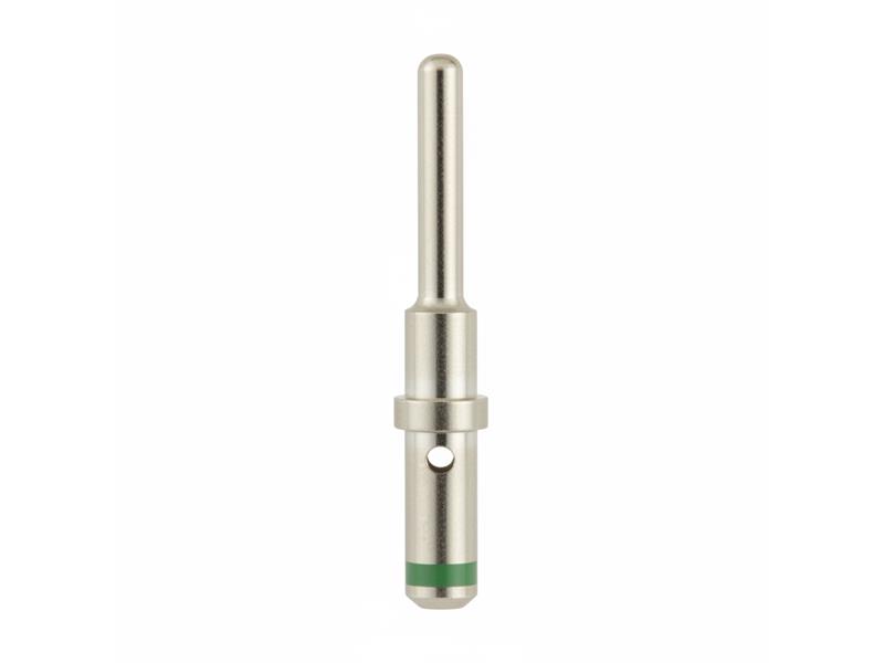 AMPHENOL C14621R0165021