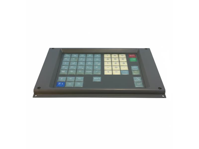 ALLEN BRADLEY 2711-K10C20L1