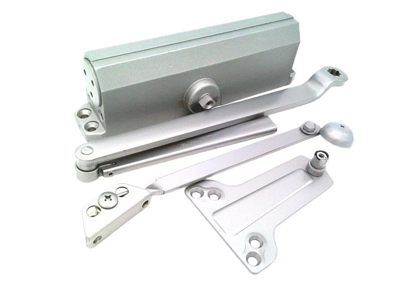 1RM12 by SAINT GOBAIN