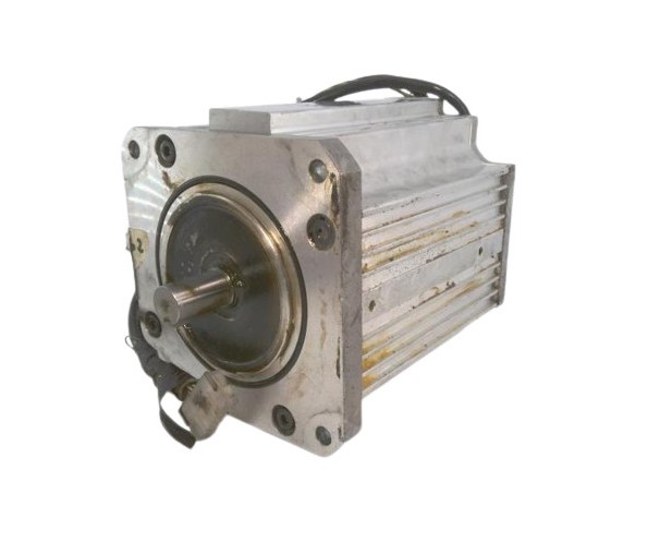 SHINKO ELECTRIC BM3030A2BKCE