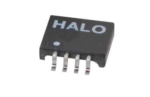 HALO ELECTRONICS TGM-040P3RL