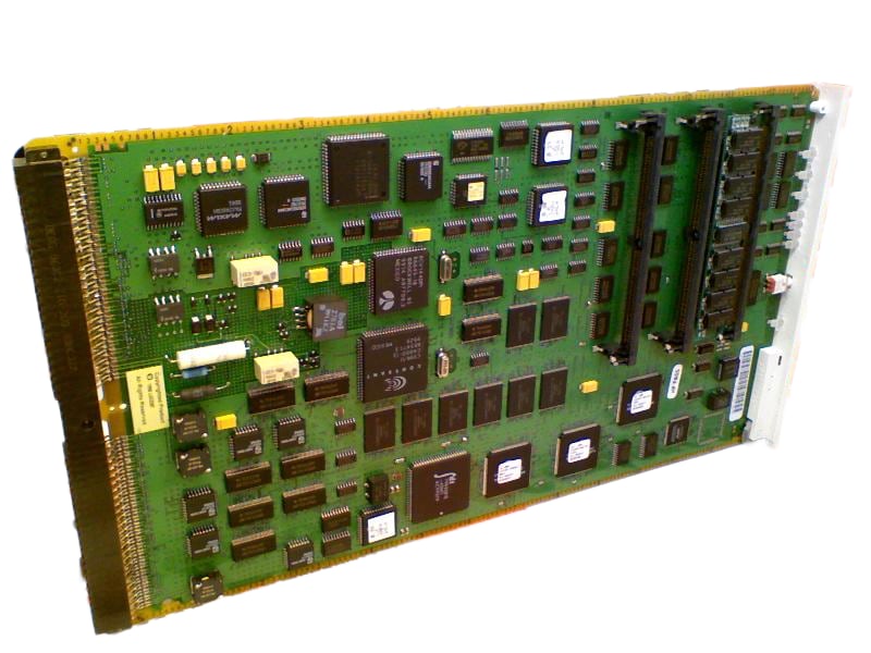 AVAYA TN790B