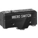 HONEYWELL YZ-2R5556T