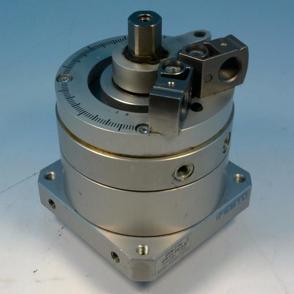 DSM-T-16-270-CC-FW-A-B by FESTO