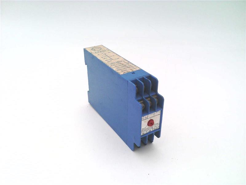 ROLF JANSSEN EZZ42-2-40S-220VAC