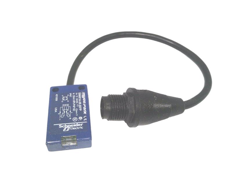 SM491A0800FP by SCHNEIDER ELECTRIC