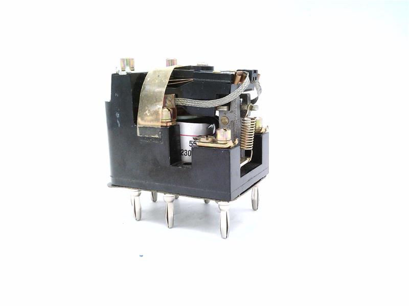 GENERAL ELECTRIC CR2790E111A3