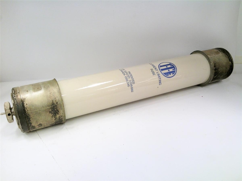 SIEMENS A155C1D0R0-40E