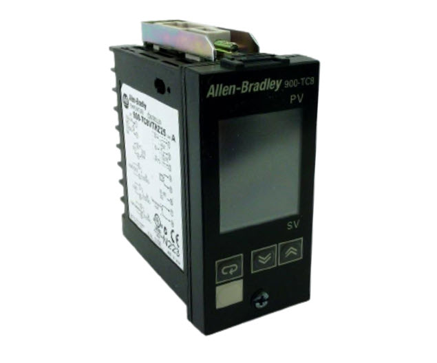 900-TC8VGTZ25 by ALLEN BRADLEY