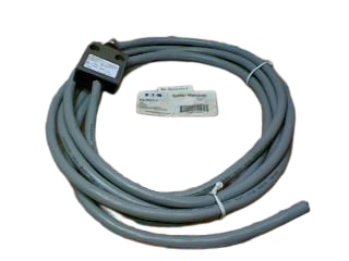 EATON CORPORATION E47BCC12