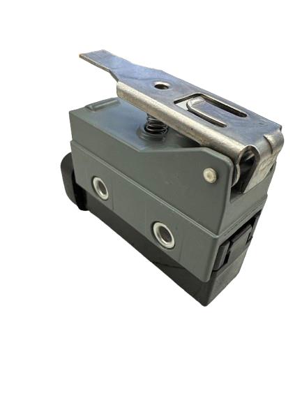 ALLEN BRADLEY 802B-SSAH1XSX