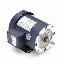 REGAL REXNORD 113029.00