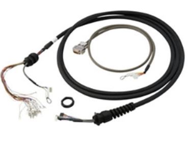 OMRON NSH5-232UL-10M