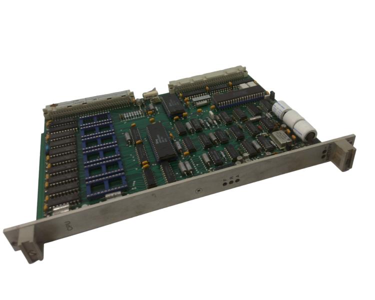 M851002 by METSO AUTOMATION