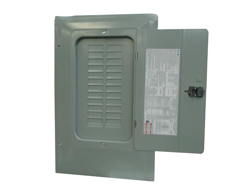 EATON CORPORATION BR2424L125