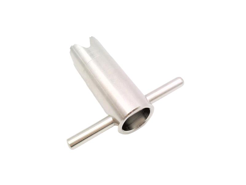 TURCK CK-TOOL