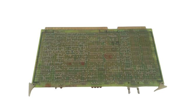 MILACRON 3-533-0097G