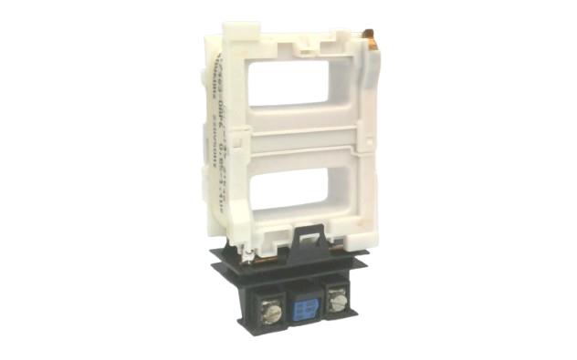 SIEMENS 3TY7483-0AP6