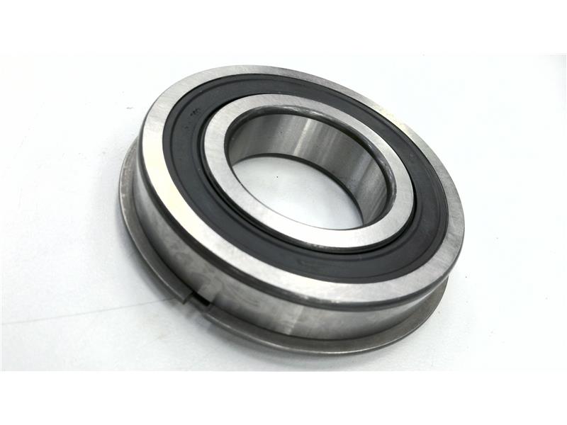 SKF 208SZZG