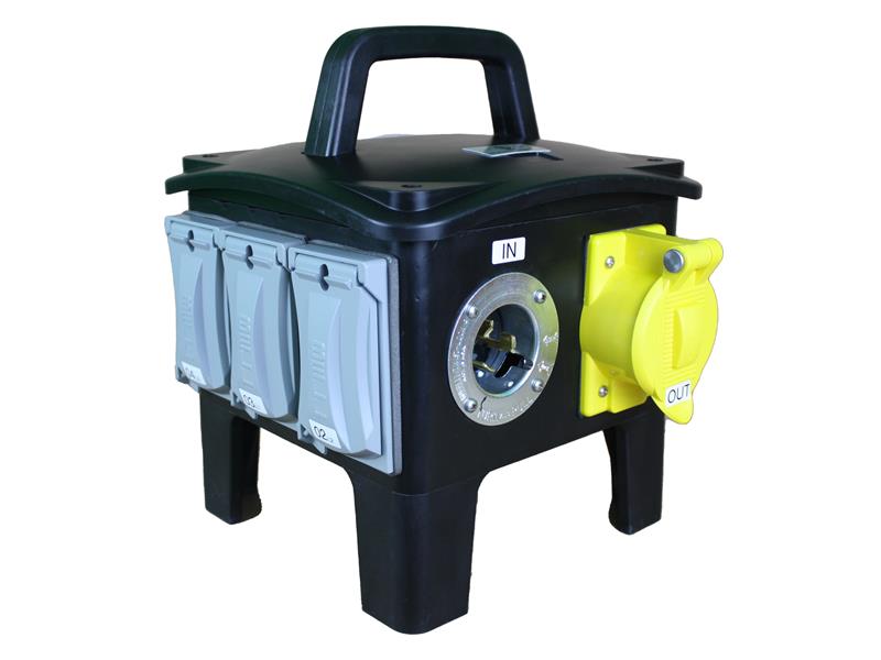 ERICSON MFG NM3-T50SL1060