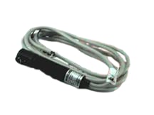DATALOGIC SDS5-1-M10-55