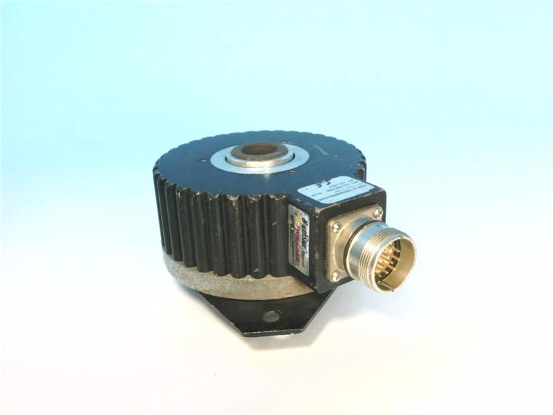 DYNAPAR HSD380050A4330M