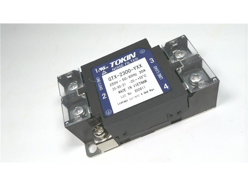 YAGEO GTX-2300-YXX