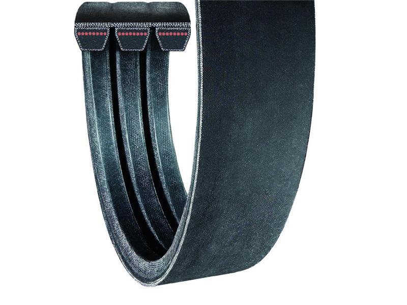 BANDO AMERICAN 3/B90