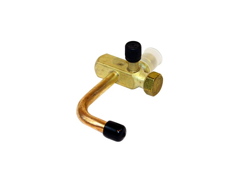 UNITED TECHNOLOGIES 317411-401